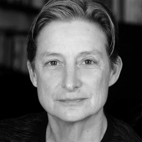 Judith Butler, Performative Acts and Gender Constitution | Listen Notes