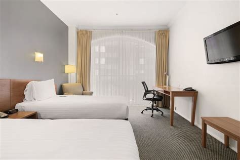 Holiday Inn Darling Harbour an IHG Hotel Haymarket | Bookonline.com