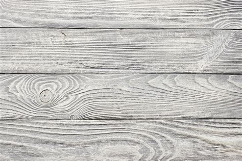 Rustic wooden background Stock Photo by ©haveseen 124857676