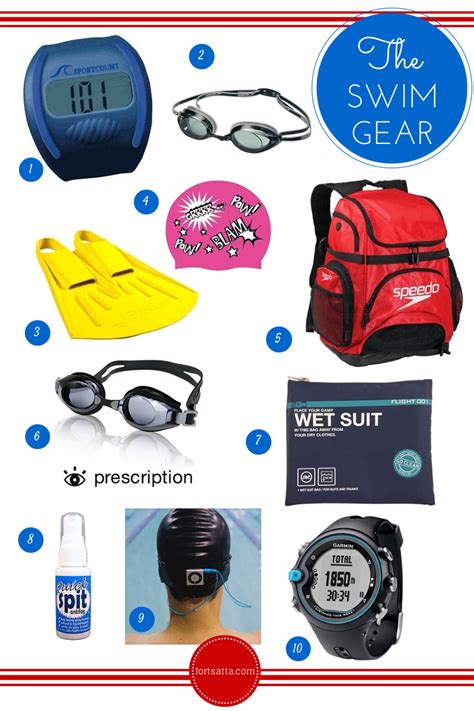 De 25+ bedste idéer inden for Swimming gear på Pinterest | Palle skilte, Svømning og Svømmecitater