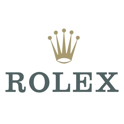 Rolex Logo Png Download 9301006 Free Transparent Rolex Png | Images and ...