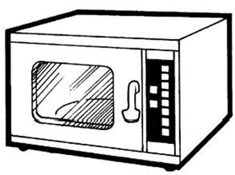 Microwaves clipart 20 free Cliparts | Download images on Clipground 2024