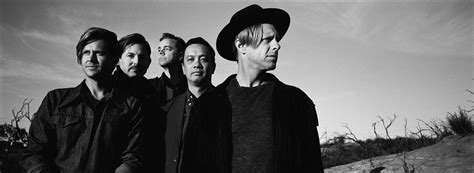 Switchfoot | iHeart