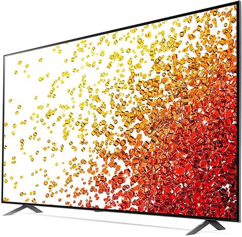 Amazon.com: LG UP7070 70-in 4K UHD 4K UHD 60Hz Smart TV 70UP7070PUE ...