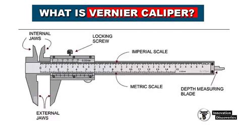 Parts Of Vernier Caliper And Its Uses Shop Official, Save 44% | jlcatj ...