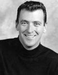 Brian Orser Profile, Photos, News, Bio | CelebNest