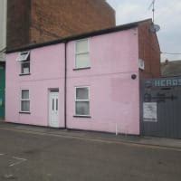 Heads Yard, Retford | House Clearance - Yell