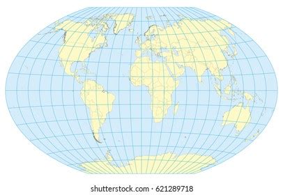 36 Winkel Tripel Projection Images, Stock Photos & Vectors | Shutterstock