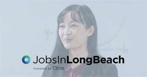 JobsInLongBeach.com