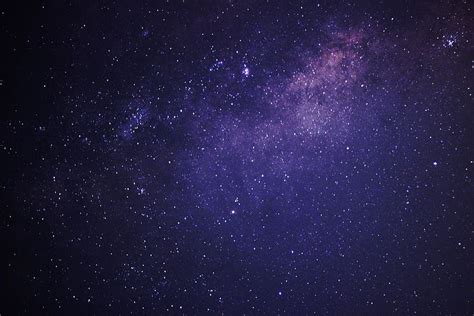 Free download | night sky, Stars, nature, night, sky, star, astronomy, star - Space, space ...