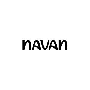 Navan Logo Vector - (.Ai .PNG .SVG .EPS Free Download)