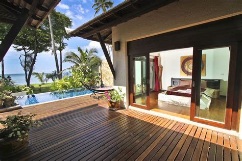 Beach Villa « Property in Thailand for Sale and Rent / Villas / Appartments / Houses