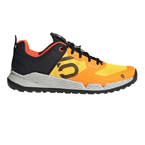 Five Ten Trailcross XT Mountain Bike Shoes - AW23 - 10% Off ...