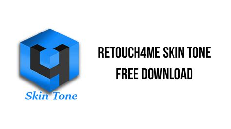 Retouch4me Skin Tone Free Download - My Software Free