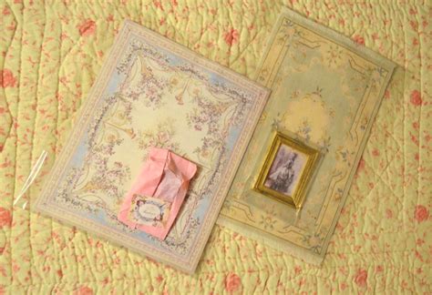Dollhouse miniature rugs! | Just received these gorgeous 1:1… | Flickr