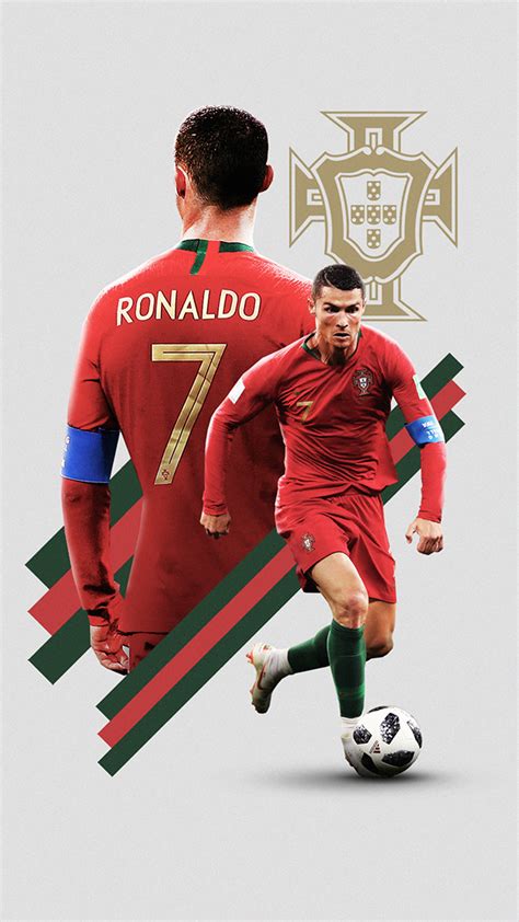 97 Wallpaper Ronaldo World Cup Images & Pictures - MyWeb