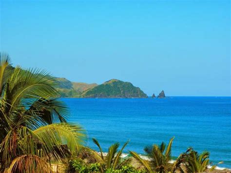 20+ Cagayan Valley Tourist Spot (UPDATED): Best Places to See