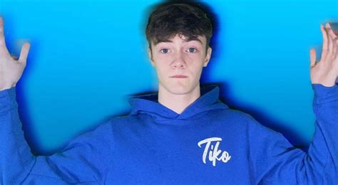 Top YouTube Creators of 2020 — MrBeast, Tiko, and More!