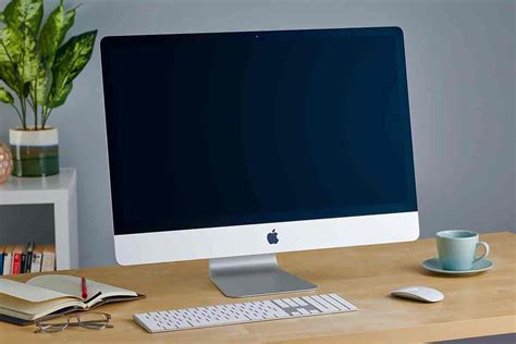 Apple Rumor New iMac Second Half of 2023 M3 Chip | Hypebeast