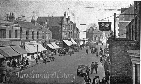 East Yorkshire local and family history: 2021 in 2021 | East yorkshire, Iconic buildings, Water ...