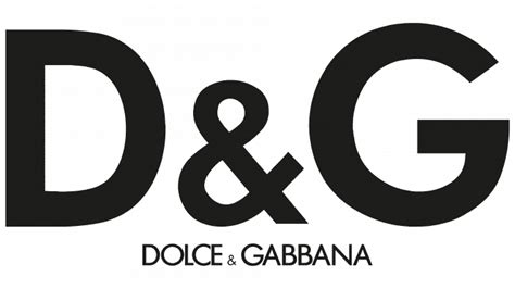 Dolce & Gabbana Logo, symbol, meaning, history, PNG, brand