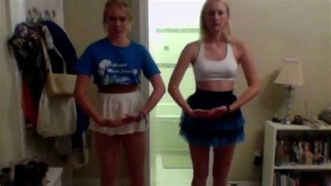 Shake it Off-Original Choreography - YouTube