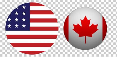 Å! 36+ Grunner til Round Canada Flag Circle! In this page you can find 38+ icon canada images ...