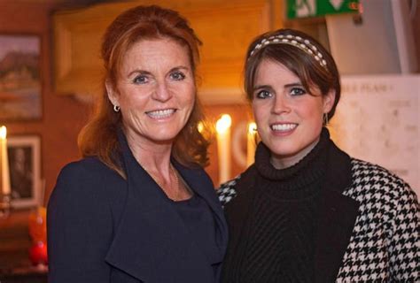 Princess Eugenie family tree: Where will royal baby be in line of ...