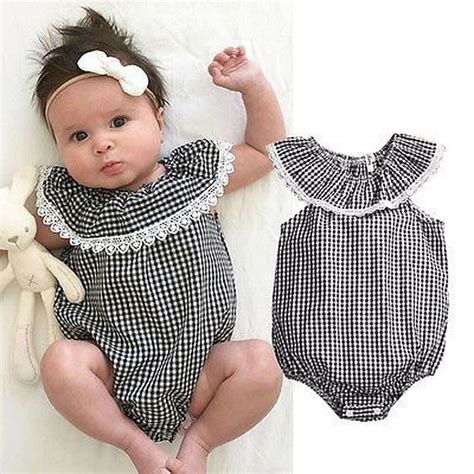 42 Most Popular Newborn Baby Boy Summer Outfits Ideas – ADDICFASHION