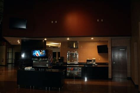 Linway 14 Cinema | Movies, Movie Theatres | Retail