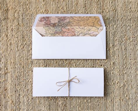 Wedding Invitations, Stationery, etc. on Behance