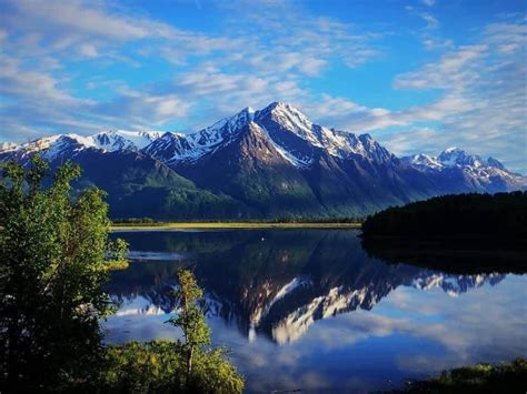 Alaska Missions & Retreats | Soldotna AK