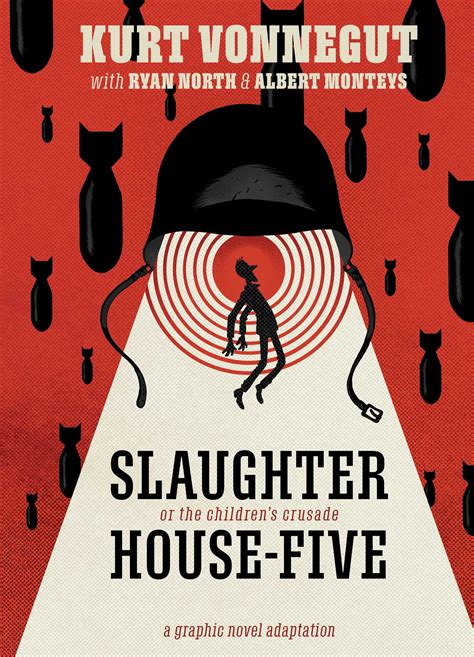 Slaughter House-Five | Clodjee's Safe-House