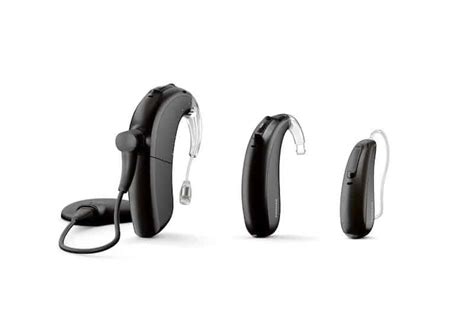 Advanced Bionics Expands Cochlear Implant Tech Offering | The Hearing ...