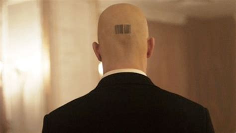 20 Famous Movie Tattoos (And What They Actually Mean) – Page 3