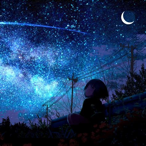 Sad Moon Wallpaper : Cool Sad Boy Wallpapers Top Free Cool Sad Boy ...