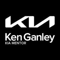 Ken Ganley Kia Mentor - Mentor, OH | Cars.com