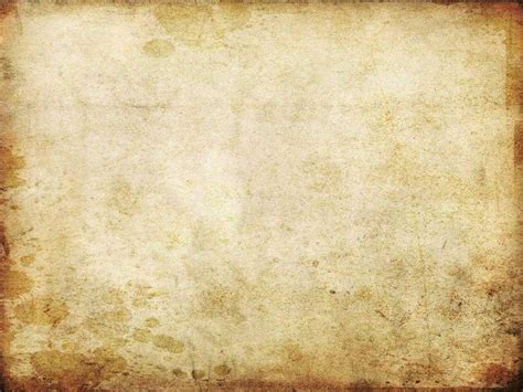 High Resolution Old Paper Background (#850874) - HD Wallpaper ...