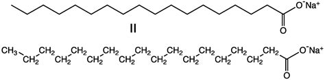 From Wikiwand: Dos imágenes equivalentes de la estructura química del ...