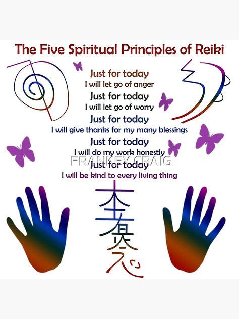 33 Holy Fire Reiki healing ideas in 2021 | reiki, reiki healing, healing