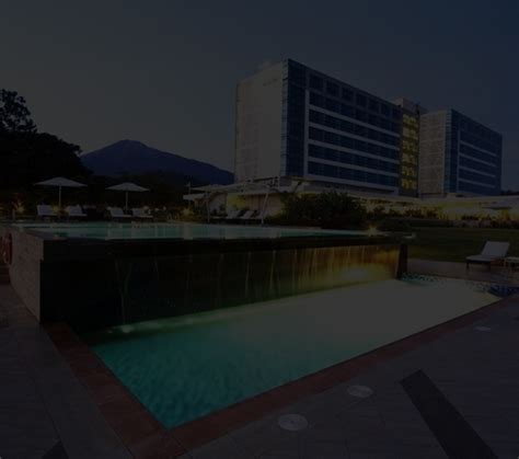 meru hotel | Icon Hotels Group