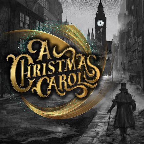 Audition: A Christmas Carol - Lake Worth Playhouse