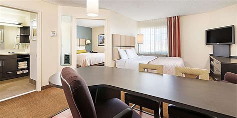 Sonesta Simply Suites Las Vegas, NV - See Discounts