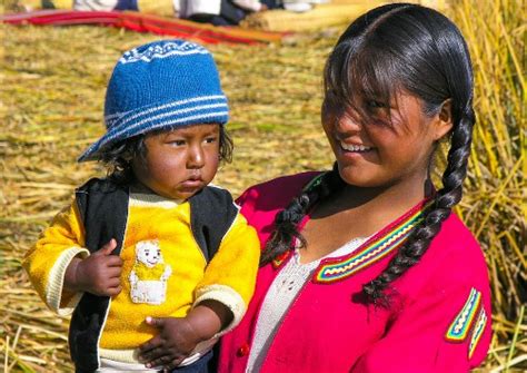 Bolivian Traditions, Culture, Customs, Music, Food, Art, Festivals, Clothing