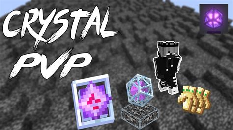 crystal pvp(ft. NoodleBowl hack) - YouTube