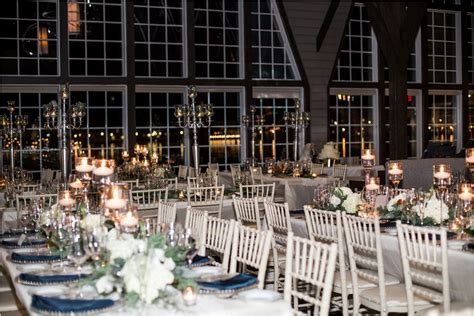 Fresh 60 of Annapolis Wedding Venues On The Water | assulassulsomuah