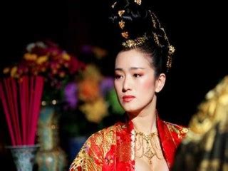 Anita Mui biography, birth date, birth place and pictures