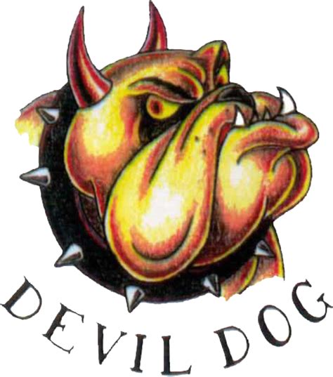 Online streaming Devil Dogs in english with subtitles 1080p - coolgfil