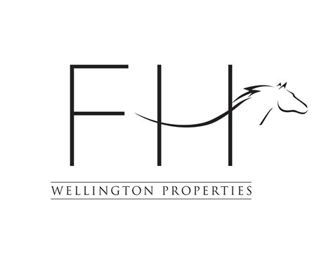Wellington Properties | Wellington FL