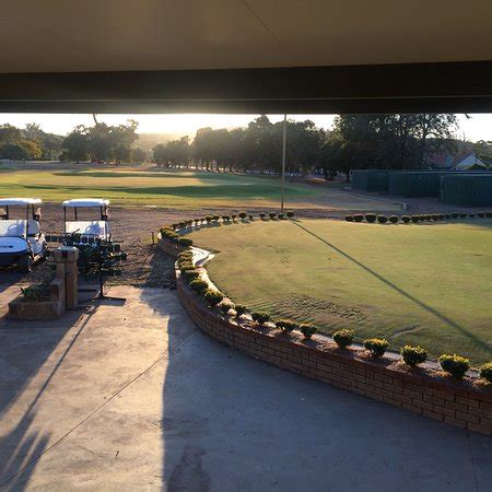 Gunnedah Golf Club: UPDATED 2020 All You Need to Know Before You Go (with PHOTOS)